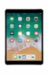 iPad Pro 10.5