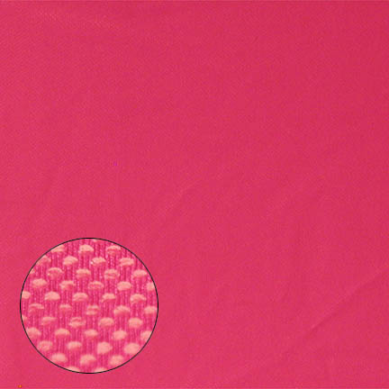 Pink Snakeskin