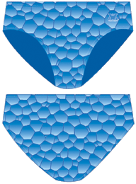 Water Cube