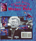 US Tactial Water Polo Book